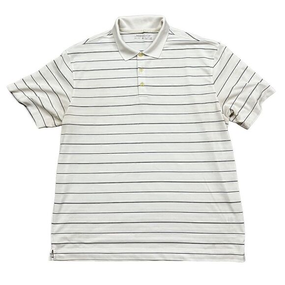 Nike Drifit Golf Polo  - Picture 1 of 5